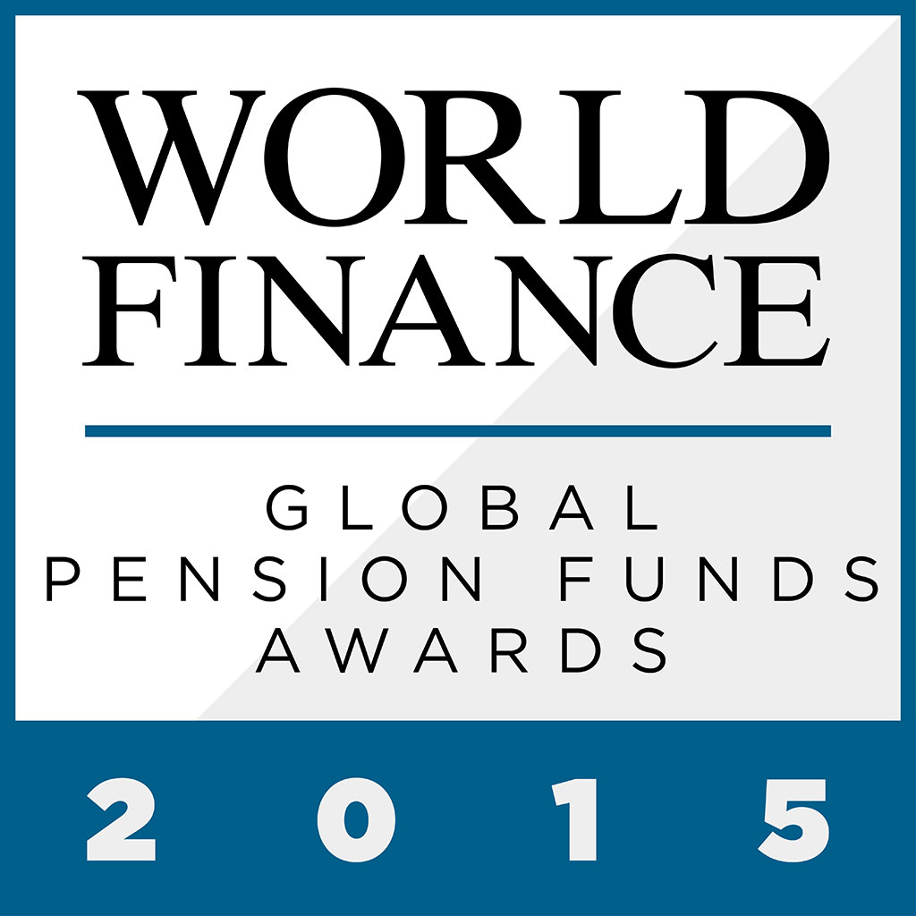 pension-fund-awards-2015-world-finance