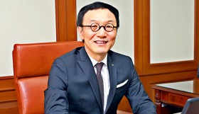 KB Kookmin Bank: committed to good corporate governance in South Korea ...