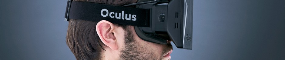 Facebook closes its $2bn Oculus Rift acquisition. What next?, Facebook