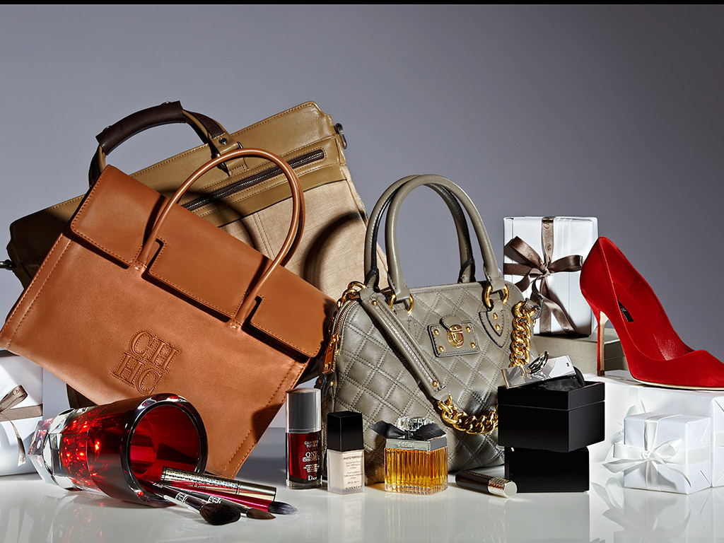 Chalhoub Group drives growth for Middle East luxury brands