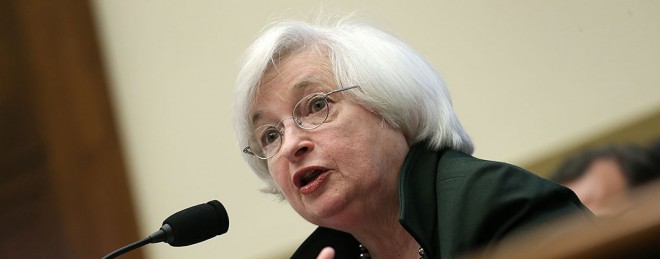 The Fed Isn't Confident Enough To Raise Interest Rates | World Finance