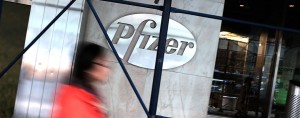 The merger of Pzifer and Allergan, though lucrative for both companies, has been criticised severely by Donald Trump - who called the move "disgusting"