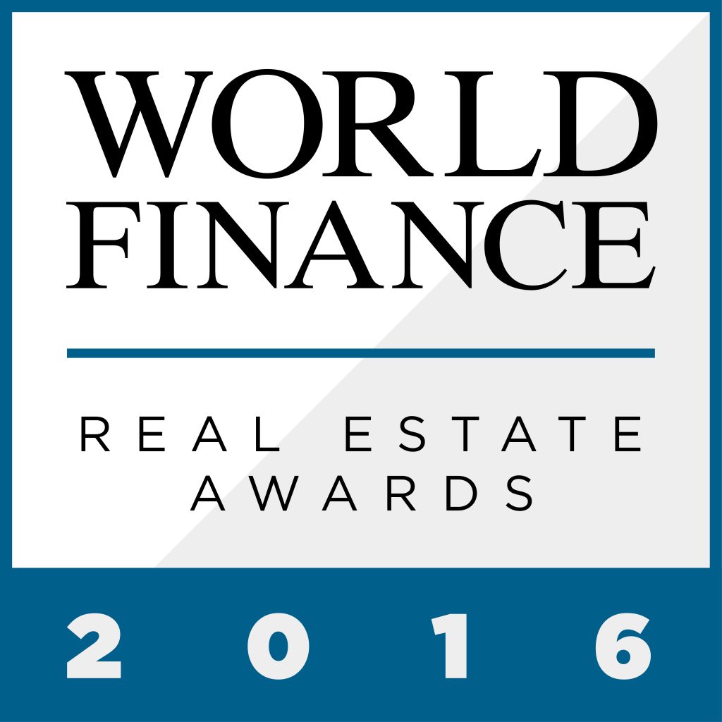 home-world-finance