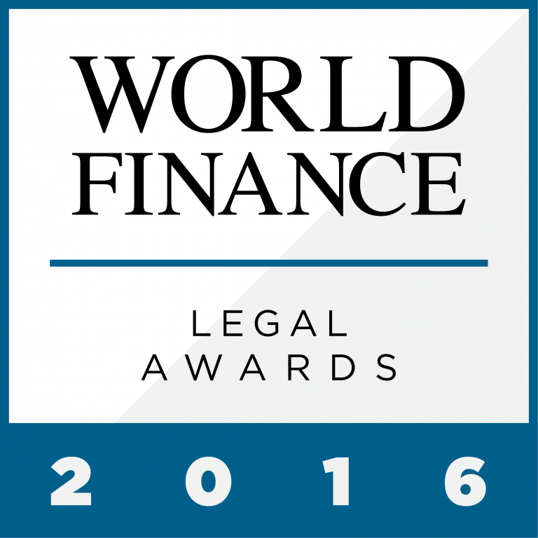 Легал финанс. Legal World.