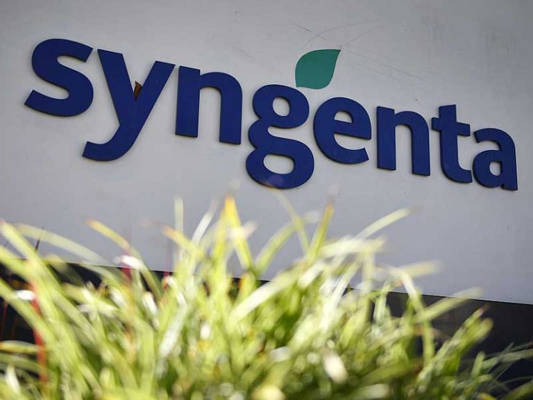 US approves $43bn ChemChina-Syngenta deal | World Finance