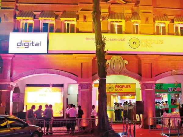 sri-lankan-banks-embrace-digital-transformation-world-finance