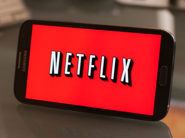 Netflix’s Success Demonstrates The Importance Of Strategic Agility ...