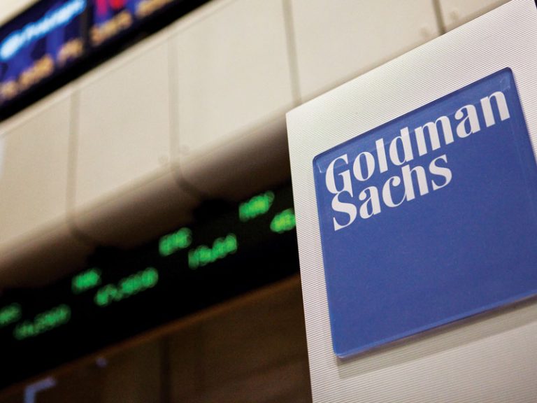 Goldman Sachs continues to build on its prestigious banking legacy