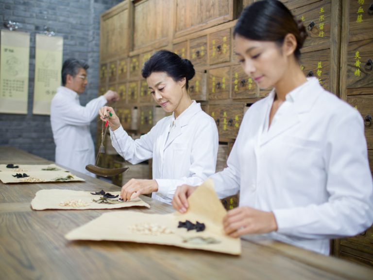 the-dark-underbelly-of-the-traditional-chinese-medicine-boom-world