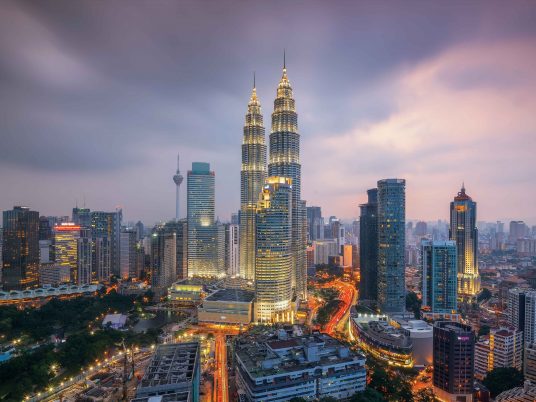 Malaysia’s journey to become the next Asian superpower | World Finance