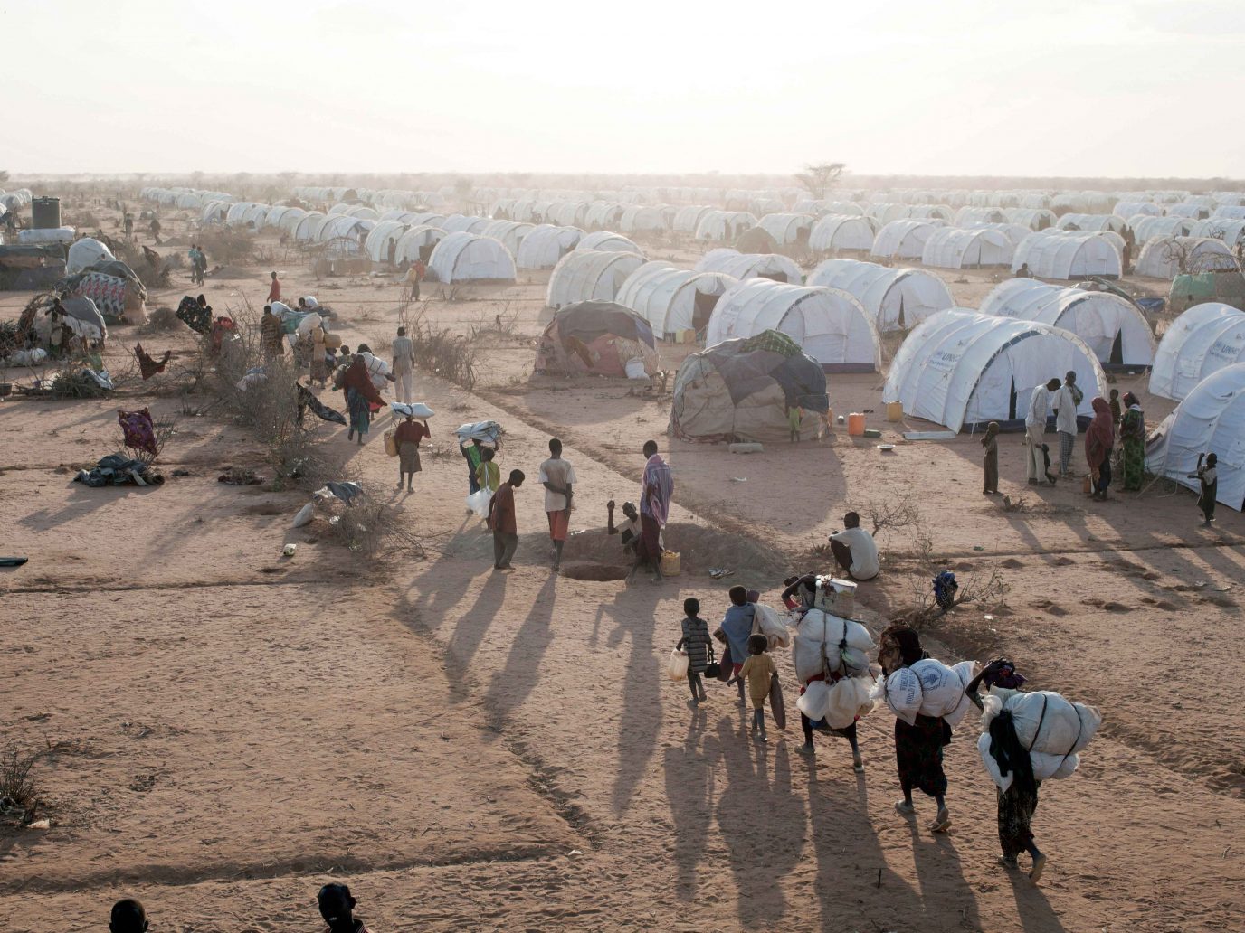 financing-the-world-s-refugee-camps-world-finance