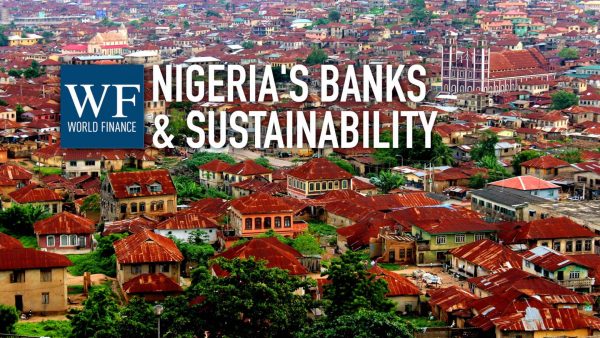 Access Bank CEO: ‘Doing business responsibly and sustainably is the ...