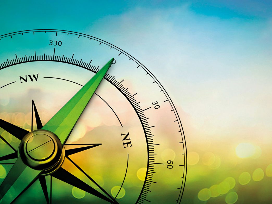 the-esg-moral-compass-world-finance