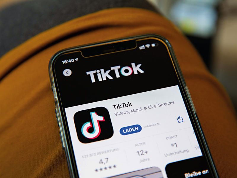 what is microsoft rewards｜TikTok Search